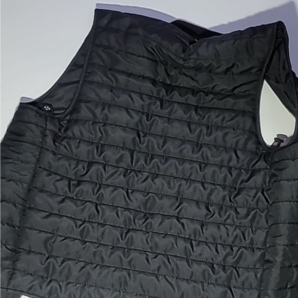 The Kooples Quilted Vest - Picture 3 of 8